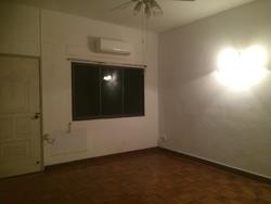 Jalan Bunga Rampai (D19), Terrace #114331752